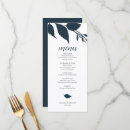 Search for midnight blue Modern