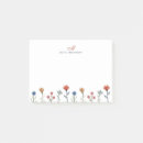 Search for colorful post it notes Minimalist