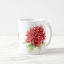 Search for protea mugs Watercolor