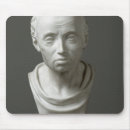Search for emmanuel mousepads Philosopher