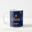 Search for diwali coffee mugs Deepavali