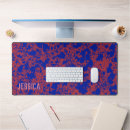 Search for ceramic mousepads Simple