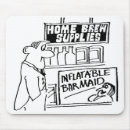 Search for ale mousepads Booze