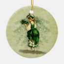 Search for saint christmas tree decorations Patricks