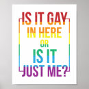 Search for lgbt pride posters Love win