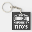 Search for mood key rings Sarcastic