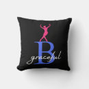 Search for ballerina cushions Birthday