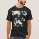 Search for ice hockey tshirts Party