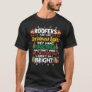 Search for funny roofer tshirts Roofers