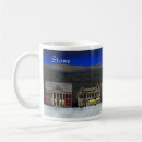 Search for stowe mugs Ski