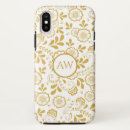 Search for victorian lace iphone cases Girly