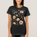 Search for original artwork clothing Fashion