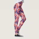 Search for fireworks leggings Bold