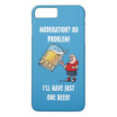 Search for funny beer iphone cases Humour