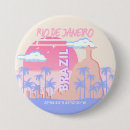 Search for janeiro badges City