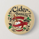 Search for fall holiday badges November