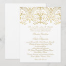 Search for 7x5 wedding invitations Elegant