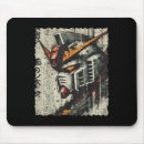 Search for anime mousepads Boys