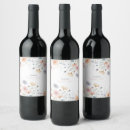 Search for tea party labels Bridal