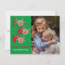 Search for novelty cards Cute