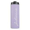 Search for purple bottle mugs Stylish