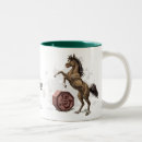Search for zodiac animal mugs Astrology