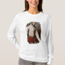 Search for 1570s tshirts 16th