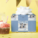 Search for border collie wrapping paper Pet lover