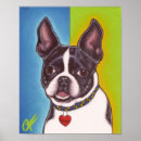 Search for pop art animal posters Portrait