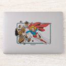 Search for the matrix stickers Danvers