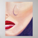 Search for tear posters Face