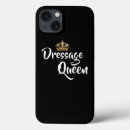 Search for dressage iphone cases Horse