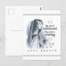 Search for awakening postcards Spirit