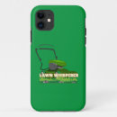 Search for mowing electronics Gardening
