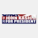 Search for kasich President