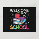 Search for crew postcards Teacher