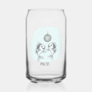Search for pun beer glasses For her