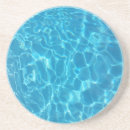 Search for sky coasters Blue