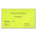 Search for colour image business cards Customer