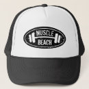 Search for fitness instructor hats Workout