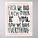 Search for other decor Pink