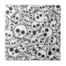 Search for skull tiles Cool