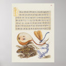 Search for vintage insect art Illustration