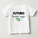 Search for hermanos tshirts Embarazo