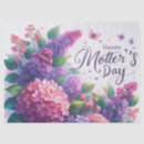 Search for mothers day tissue paper Decoupage