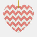 Search for zigzag christmas tree decorations Chevron