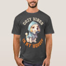 Search for labrador halloween tshirts Animals