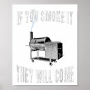 Search for anti smoking posters Lets go brandon
