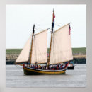 Search for schooner posters Nautical