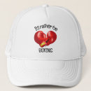 Search for punching accessories Sports